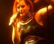 Ana Matronic Asphyxiation? Feb 18th