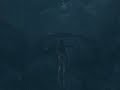 002 Tomb Raider Underworld Walkthrough PC Path to Avalon Pt2 + Niflheim Pt1 002 Tomb Raider Underworld Walkthrough PC Path to Avalon Pt2 + Niflheim Pt1