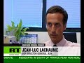 recurring nuclear leakages haunt france