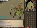 roopesh1234 - kalphite queen killing with my friends clan roopesh1234 - kalphite queen killing with my friends clan