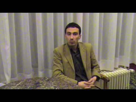 See video
