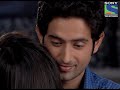 Anamika - Episode 145 - 14th June 2013
