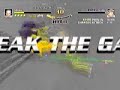 Spikeout BattleStreet?freeplay?spike?SHIP YARD-B(2/2) Spikeout BattleStreet?freeplay?spike?SHIP YARD-B(2/2)