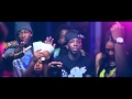S.B.O.E Money Cars Clothes Official Music Video and Lyrics
