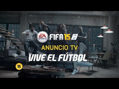 Imagen de previsualización de YouTube