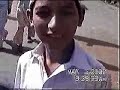 Basheera Choki Bhagat ????????? ???? ??????? Basheera Choki Bhagat ????????? ???? ???????