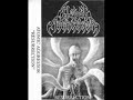 Atomic Aggressor - Bleed In The Alt Atomic Aggressor - Bleed In The Alt