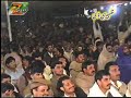 Atta Ullah in Khushaab - Dil Nive Ralda Saade Naal 2/8