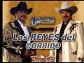 los originales de san juan..el chapo de michoacan