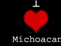 los originales de san juan..el chapo de michoacan
