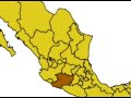 los originales de san juan..el chapo de michoacan