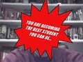 PEKOR HYPNOSIS... GET BETTER GRADES!!!! PEKOR HYPNOSIS... GET BETTER GRADES!!!!