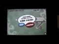 Flight Control High Score - 10,000