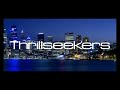 the next volume in the nightmusic series. 'the thrillseekers nightmusic volume 3'.
