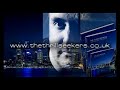 the next volume in the nightmusic series. 'the thrillseekers nightmusic volume 3'.