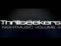 The Thrillseekers Nightmusic 3