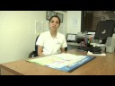 Credit Cards, Credit Score & Credit : How to Improve Your Credit Score Credit Cards, Credit Score & Credit : How to Improve Your Credit Score