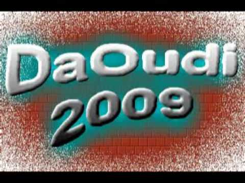 Studio Oued Zem City present's Daoudi 2009 Vl 2 Belad Ghorba 3ayetet