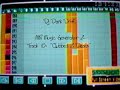 Dj Dark Drift MTV Music Generator 2 Clubbed 2 Death