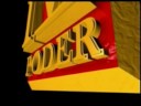 IV PODER IV PODER