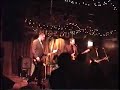 \"Have I The Right\"-Teenage Imposters (Honeycombs Cover)