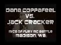 jack wins