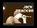 jack wins