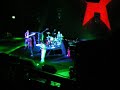 Rage Against The Machine - Vietnow [live 22.01.08]