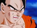 La puntata n°267 di DBZ: 