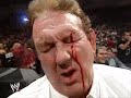 undertaker orton hell in a cell undertaker orton hell in a cell