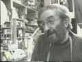 Arte Marginacion y Racismo   en diCTAdura: Leo Tavella por