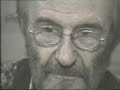 Arte Marginacion y Racismo   en diCTAdura: Leo Tavella por