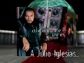 Alexander Pires 30 TV SPOT Alexander Pires 30 TV SPOT