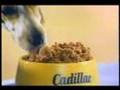 title="Cadiallac