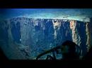 titanic wreck footage   tale of two journeys