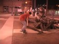 Jason Mallette \"Saving Lives\" Caffeineskate Jason Mallette \"Saving Lives\" Caffeineskate