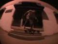 Jason Mallette Saving Lives Caffeineskate