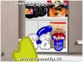 videos de Teletulis cap6 Tulsin Join