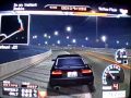 Tokyo Xtreme Racer 3 Gameplay/Music Video