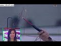 PBBDUP UBER 12-10-09 2/4