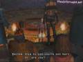 Final Fantasy X-2 - 045 - Protect Besaid Temple & Boss: Dark Valefor
