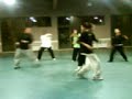 Danse a Hauber n9