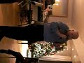 alain interpr�te avec passion 