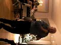alain interpr�te avec passion 