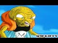 dbz BB me vs checco95thebest (lost)