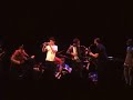 Beirut - Siki Siki Baba (live in SF 10/9/207) Beirut - Siki Siki Baba (live in SF 10/9/207)