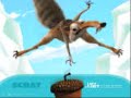 Ode to Scrat (Get Up!)