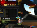Click here to watch this video [Elsword] Super Lagger