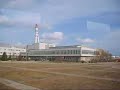 Ignalina