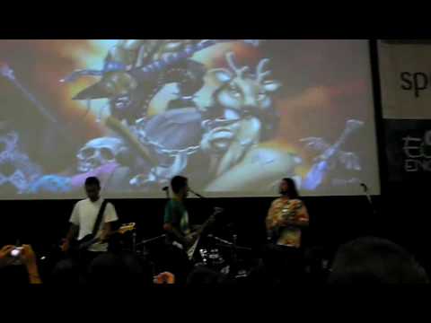 Imagen de previsualización de YouTube